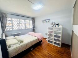 Blk 52 New Upper Changi Road (Bedok), HDB 4 Rooms #599281831